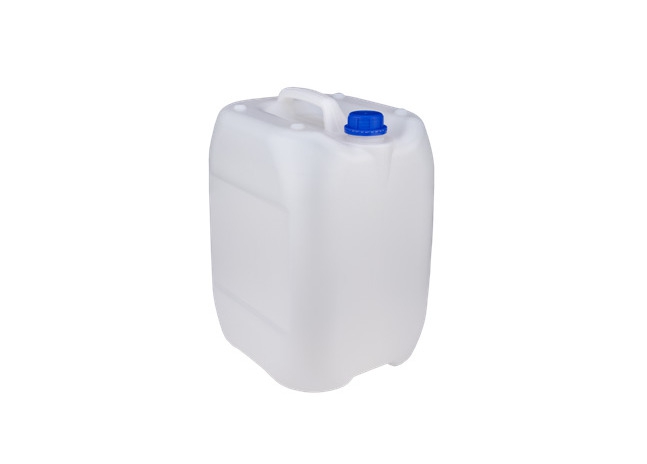 The new 20L DIN45 EURO can is now available!