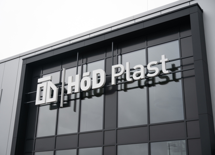 Új beruházás erősíti a dél-alföldi gazdaságot