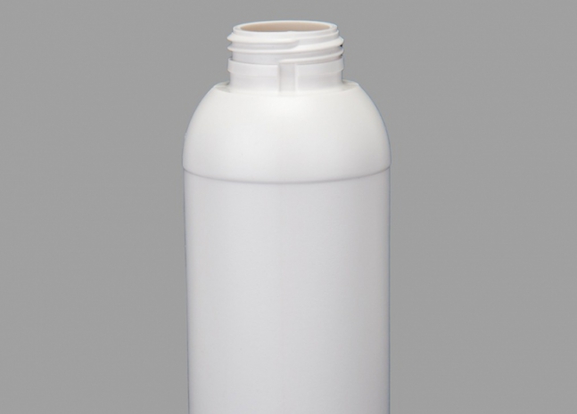 Megérkezett az erősítés