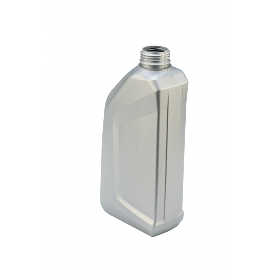 1 L AUTO-HP FLASCHE