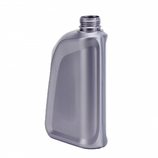 1 L AUTO FLASCHE