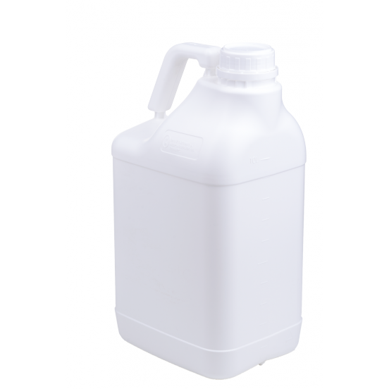 10 L AGRO COEX KANISTER