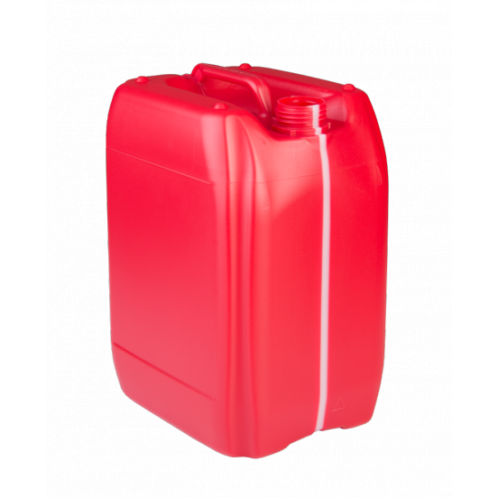 10L EURO CANISTER (NEW)