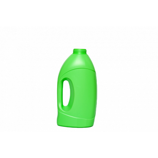 1,5 L HP BOTTLE WITH HANDLE