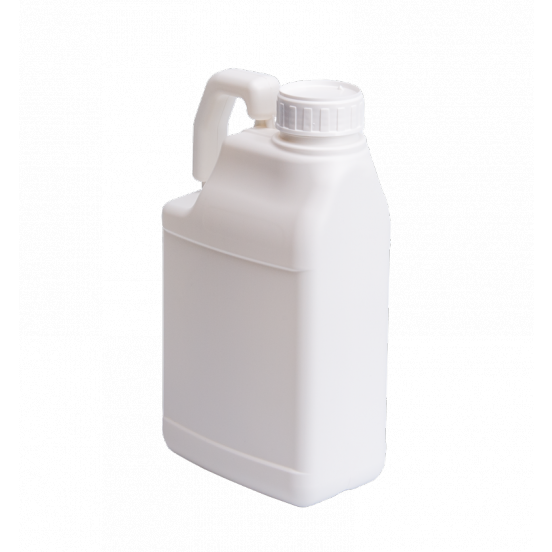2 L AGRO COEX CANISTER
