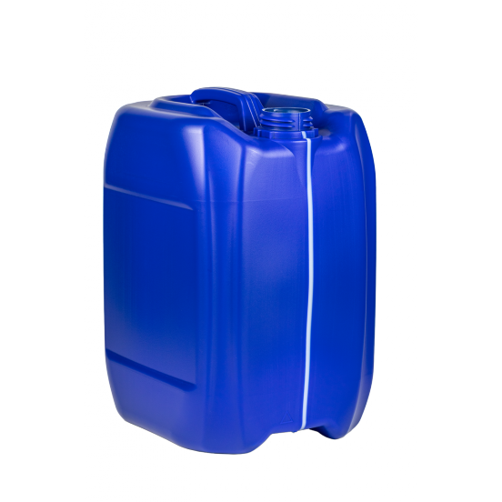 20 L EURO DIN61 KANNA (ÚJ)