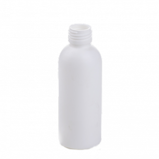 200 ML COEX BOTTLE 29MM