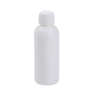 200 ML HDPE BOTTLE 29MM