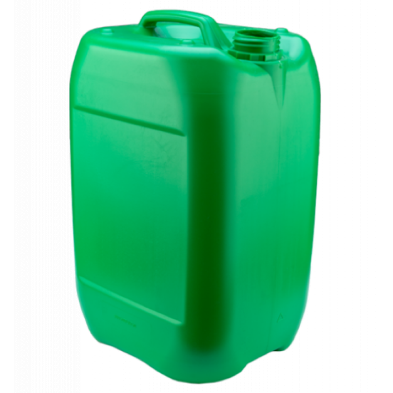 25 L EURO CANISTER