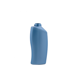 250 ML SHAMPOOFLASCHE