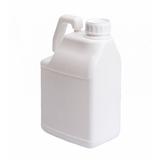 3 L AGRO COEX CANISTER