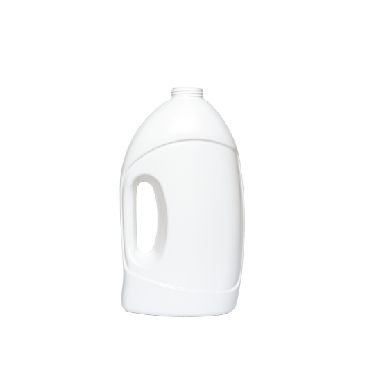 3 L-HP DETERGENT FLACON