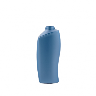 300 ML SHAMPOO BOTTLE