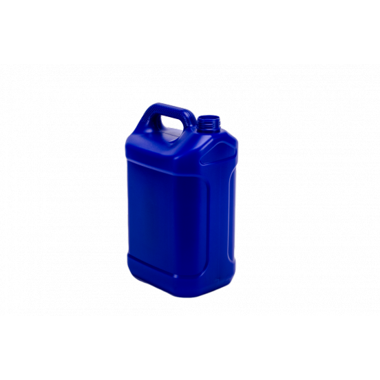 5 L NORMAL CANISTER