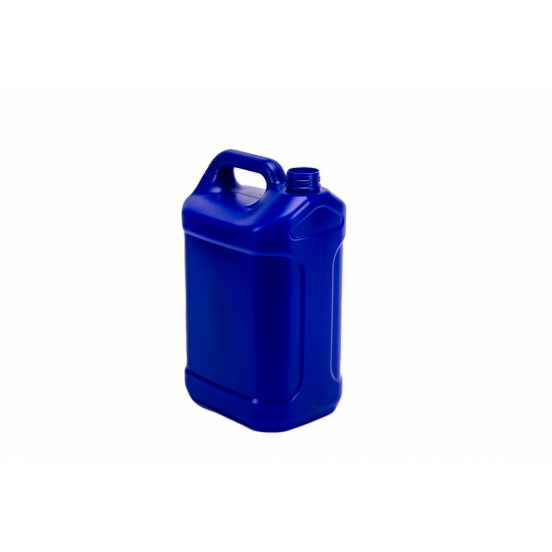 5 L NORMÁL KANNA