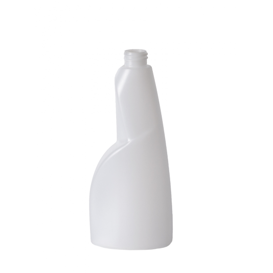 500 ML TRIGGER BOTTLE