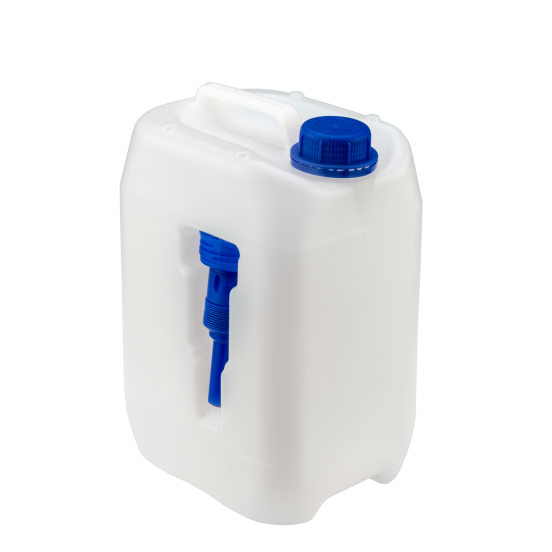 5 L EURO ADBLUE KANNA