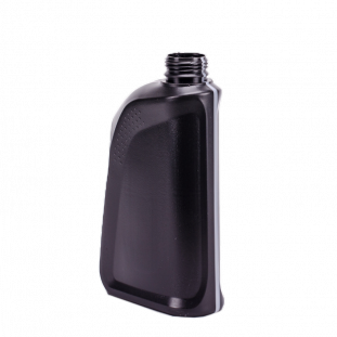 600 ML AUTO FLACOANE