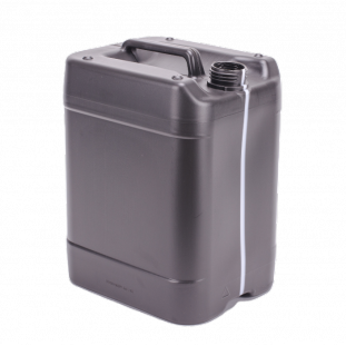 10 L EURO CANISTER
