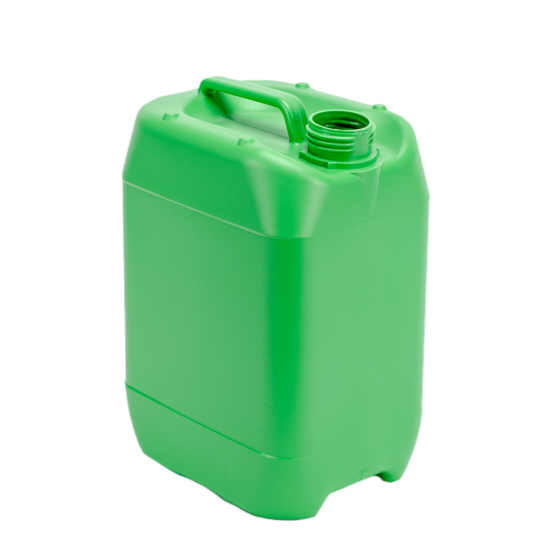 5 L EURO CANISTER